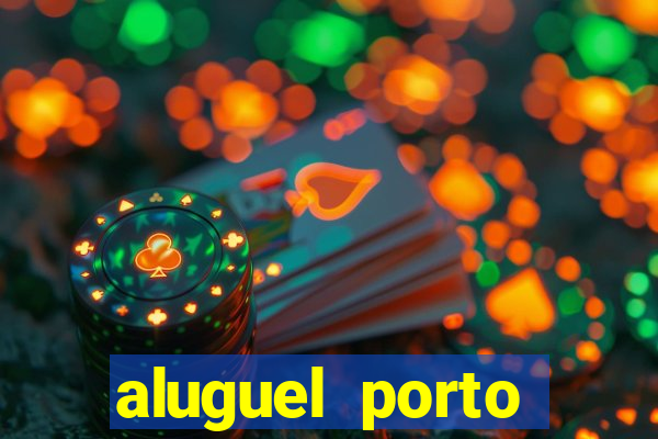 aluguel porto alegre kitnet